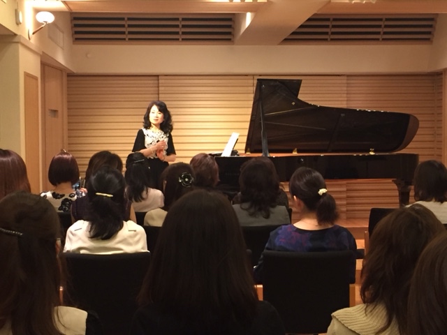 2015.10.22.jpg
