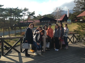 清泉寮.JPG