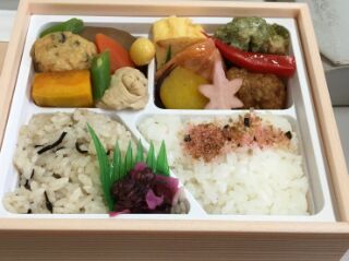 お弁当.jpg