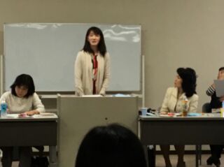 小林先生.jpg