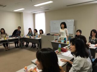 渡部先生.jpg
