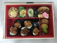 総会お弁当.jpg
