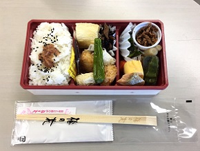 お弁当.jpg