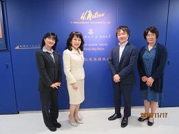 日曜日アドバイザー - コピー.JPG