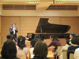 トークコン土曜日 - コピー.JPG