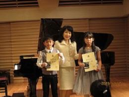 表彰日 - コピー.JPG