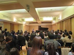 トークコンサート - コピー.JPG