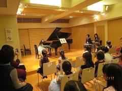 演奏２ - コピー.JPG