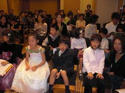 CIMG0126p2.JPG