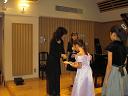 CIMG0145p.JPG