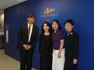 CIMG0150p.JPG