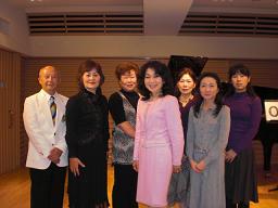CIMG0166p.JPG