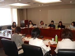 DSCF0140p.JPG