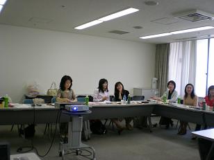 DSCN0202p.JPG
