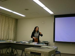 DSCN0207p.JPG
