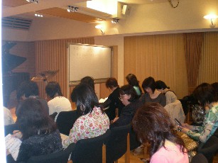 DSCN0283P.JPG