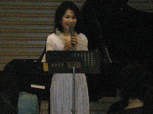 DSCN0285P.JPG