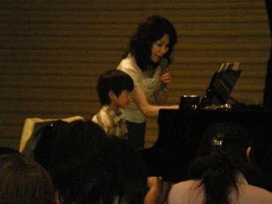 DSCN0319p.JPG