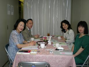 DSCN0368P.JPG