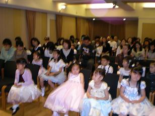 DSCN0371P.JPG