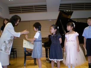 DSCN0380P.JPG