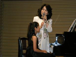 DSCN0389P.JPG