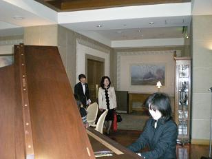 DSCN0571p.JPG