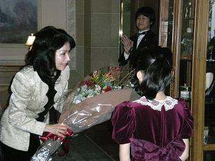 DSCN0585p.JPG