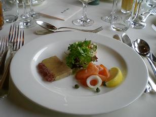 DSCN0595p.JPG