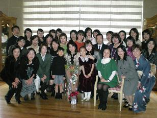 DSCN0662p.JPG