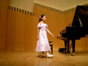 DSCN0670p.JPG