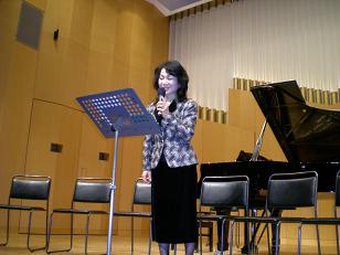DSCN0677p.JPG