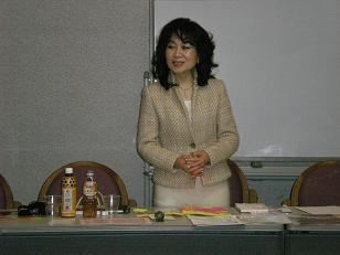 DSCN0688p.JPG