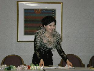 DSCN0694p.JPG