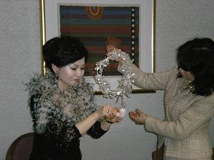 DSCN0703p.JPG