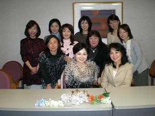 DSCN0718p.JPG