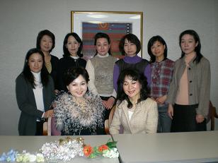 DSCN0719p.JPG