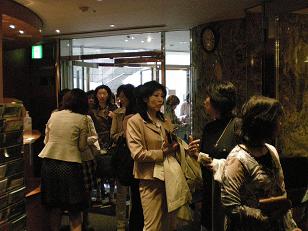 DSCN0763p.JPG