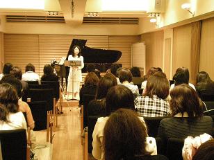 DSCN0772p.JPG