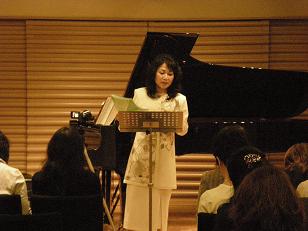 DSCN0776p.JPG