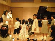 DSCN0809p.JPG