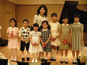 DSCN0813p.JPG