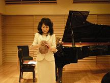 DSCN0814p.JPG