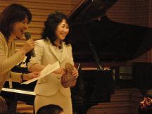 DSCN0817p.JPG