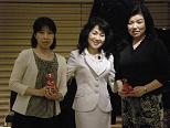 DSCN0819p.JPG