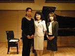 DSCN0839p.JPG