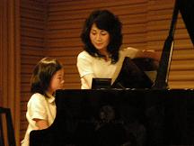 DSCN0849p.JPG