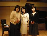 DSCN0854p.JPG