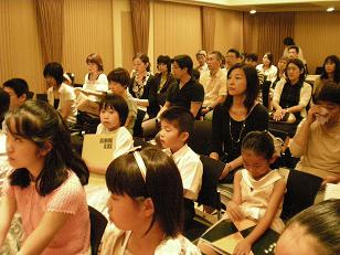 DSCN0868p.JPG