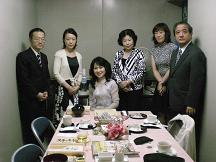 DSCN0892p.JPG